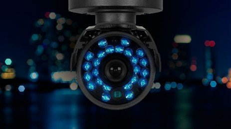 Camera Camera