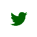 Twitwe