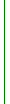 Barra1