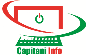 Logotipo